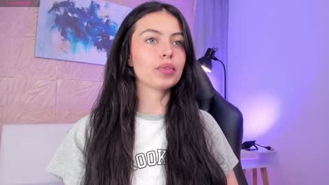 Fer online show from January 2025 09:11:02 PM