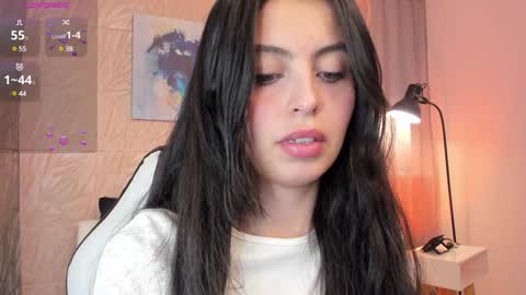 Fer online show from January 2025 09:30:01 PM