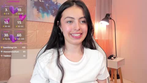 Fer online show from January 2025 12:53:01 AM