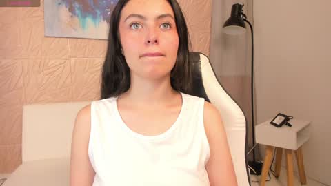 Fer online show from January 2025 09:36:01 PM