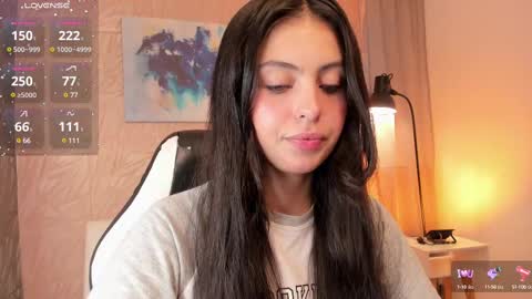 Fer online show from February 2025 02:54:01 PM