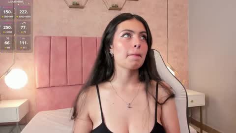 Fer online show from February 2025 09:27:02 PM