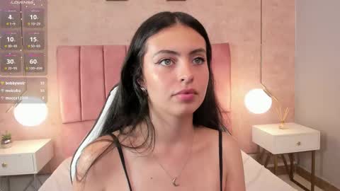 Fer online show from February 2025 12:32:01 AM