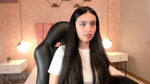 Fer online show from March 2025 11:16:02 PM