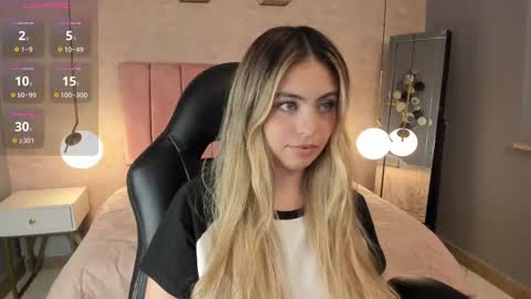 Fer online show from September 2025 09:25:02 PM