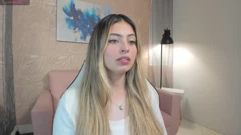 Fer online show from November 2025 11:49:02 PM