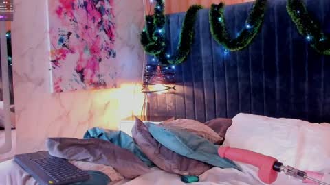 koko gomez online show from January 2025 05:46:02 AM
