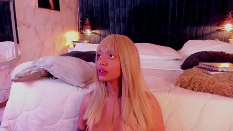koko gomez online show from February 2025 04:41:02 AM