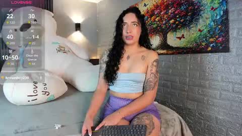 Snapshot of magic_ivone chatting on June 2026 11:59:02 AM magic_ivone online show from June 2026 11:59:02 AM