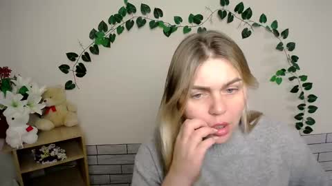 magic_katarina_ online show from December 2024 11:29:02 AM