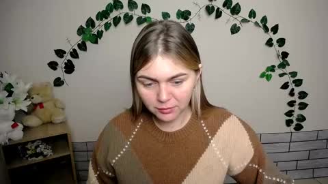 magic_katarina_ online show from December 2024 08:24:01 AM