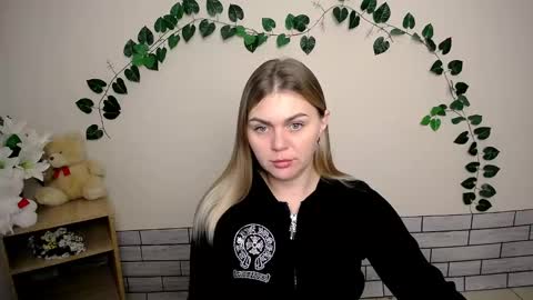 magic_katarina_ online show from January 2025 07:24:01 AM