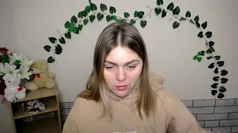 magic_katarina_ online show from January 2025 08:51:01 AM