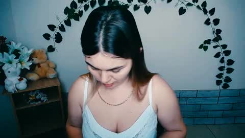 magic_katarina_ online show from February 2025 06:45:02 AM