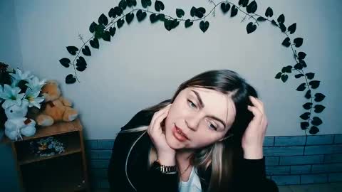 magic_katarina_ online show from February 2025 11:11:02 AM