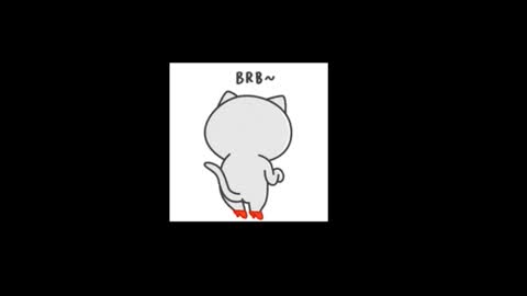 magic_katarina_ online show from September 2025 07:08:02 AM