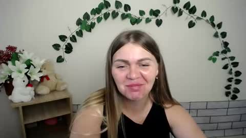 magic_katarina_ online show from September 2025 07:08:01 AM