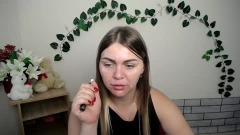 magic_katarina_ online show from September 2025 06:59:02 AM
