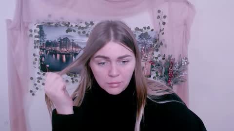 magic_katarina_ online show from November 2025 09:09:01 AM