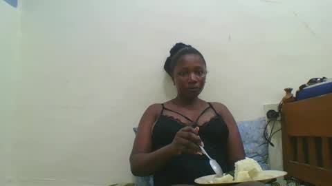 magic_koko3 online show from November 2025 01:39:01 AM