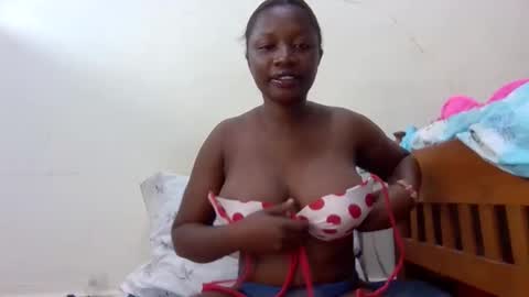 magic_koko3 online show from January 2026 07:54:01 AM