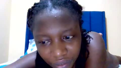 Snapshot of magic_koko3 chatting on June 2026 01:28:02 AM magic_koko3 online show from June 2026 01:28:02 AM