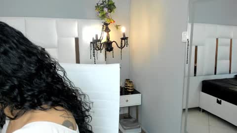 Marge online show from January 2025 09:15:01 PM