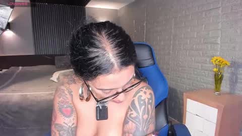 Marge online show from September 2025 10:08:01 AM