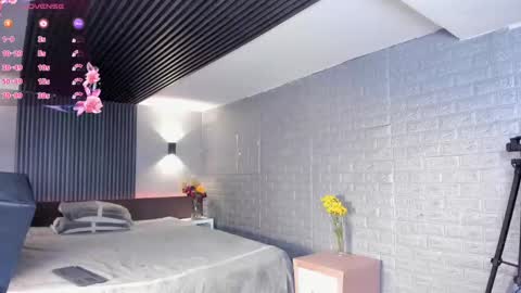 Marge online show from October 2025 07:53:01 PM