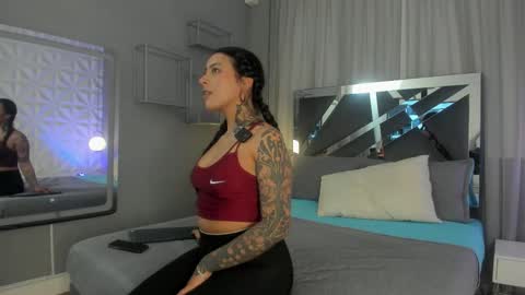 Marge online show from October 2025 03:33:02 PM