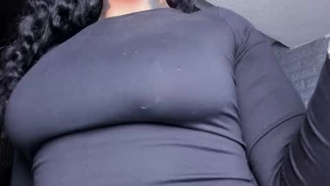 Marge online show from November 2025 09:36:02 PM