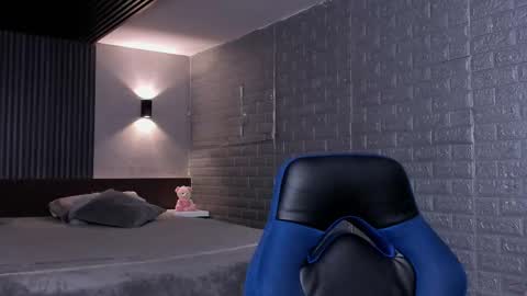 Marge online show from January 2026 10:12:02 PM