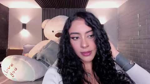 Marge online show from March 2026 09:52:02 PM