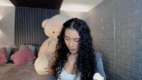 Marge online show from April 2026 10:42:02 PM