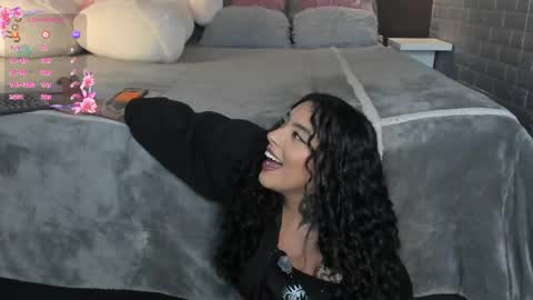 Marge online show from April 2026 12:23:01 AM