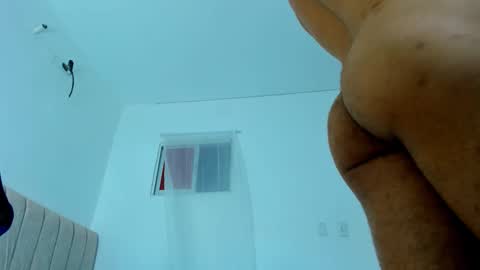 Magic Mike online show from October 2025 11:00:01 AM