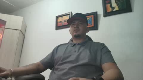 magic_milk23 online show from November 2025 04:58:02 AM