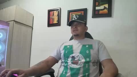 magic_milk23 online show from December 2025 02:06:02 AM