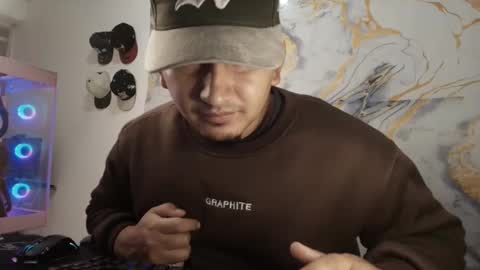 magic_milk23 online show from February 2026 09:50:01 AM