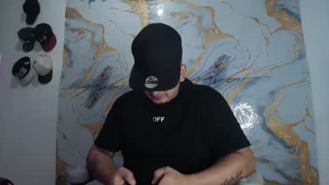 magic_milk23 online show from March 2026 05:44:01 AM