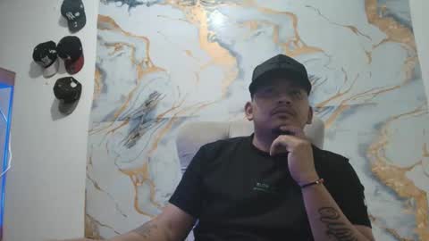 magic_milk23 online show from April 2026 05:34:01 AM