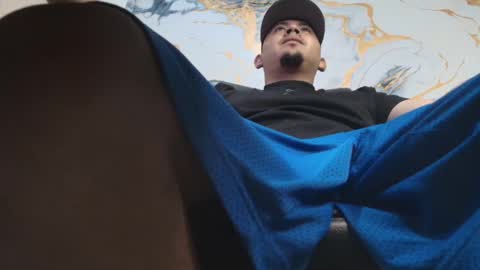 magic_milk23 online show from July 2026 12:01:02 PM
