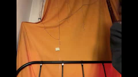 Snapshot of magic_mini_moon chatting on September 2025 07:41:02 PM Mikky or Moon online show from September 2025 07:41:02 PM