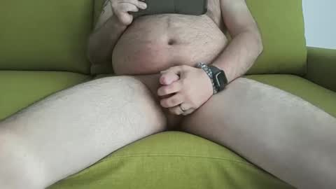 Snapshot of magic_monkey1 chatting on December 2024 02:44:01 PM magic_monkey1 online show from December 2024 02:44:01 PM