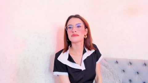 M Rss  online show from October 2025 04:32:01 AM