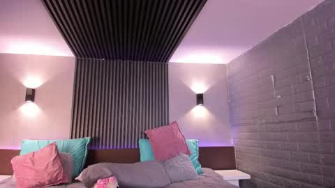 M Rss  online show from January 2026 04:40:01 AM