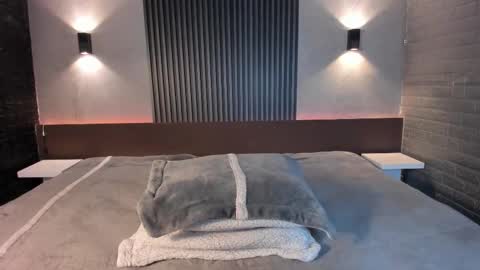 Snapshot of magic_selenaa chatting on October 2025 04:51:02 AM magic_selenaa online show from October 2025 04:51:02 AM