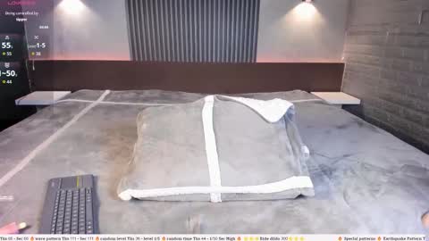 Snapshot of magic_selenaa chatting on October 2025 04:48:01 AM magic_selenaa online show from October 2025 04:48:01 AM