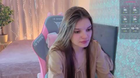 Merry online show from March 2026 02:06:01 AM