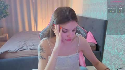 Merry online show from April 2026 01:44:01 AM